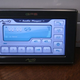 Illustration for article titled Mios Widescreen C520 GPS Takes on the TomTom One XL